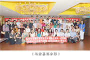 香港國際文化創(chuàng)意產(chǎn)業(yè)博覽會(huì)即將開幕